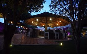 Dvg Socials Retreat